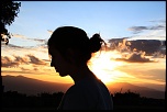 Concours Photo-img_2293.jpg