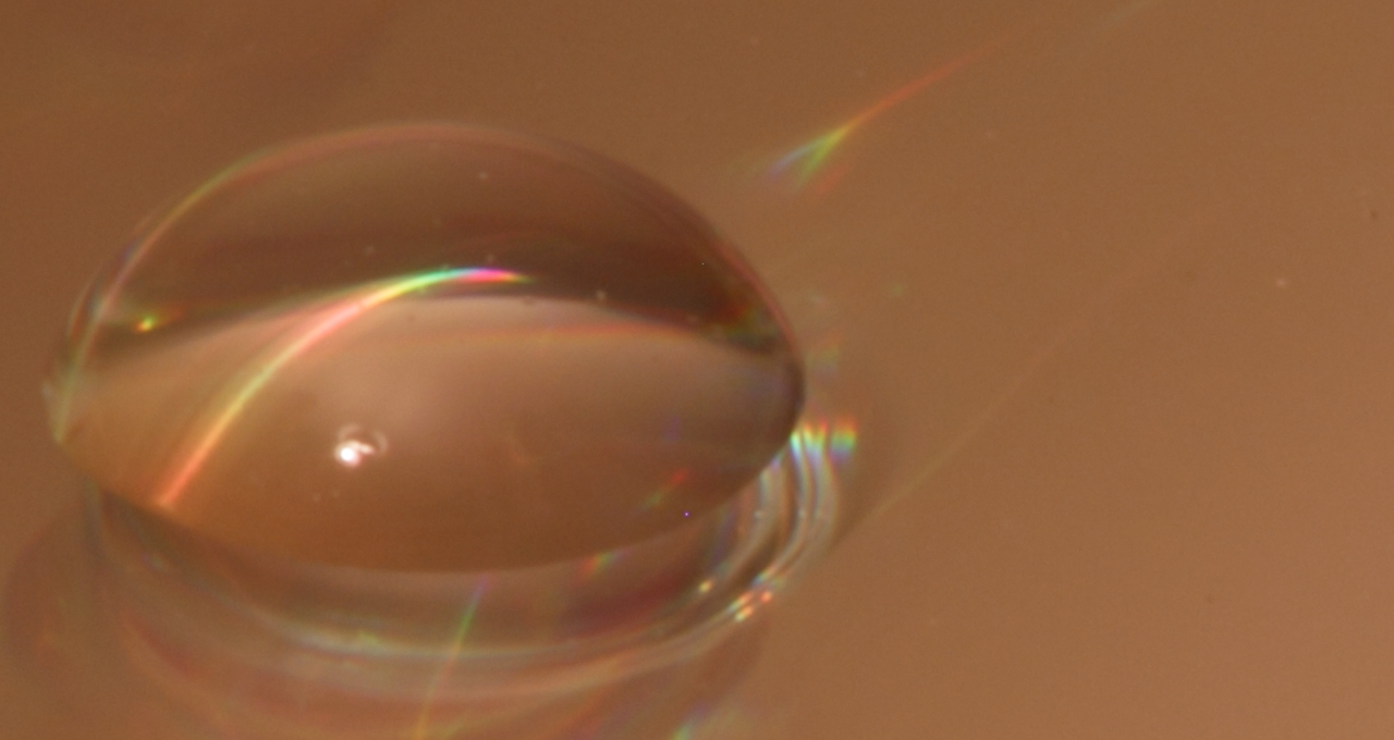EOS file viewver-goutte.jpg
