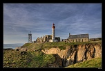 pointestmathieu