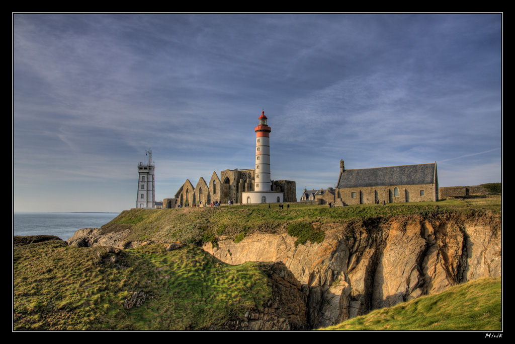 pointestmathieu