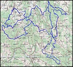 Sigma 70-200 2,8 ex HSM-planparcoursbenevoles.jpg