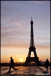 -20111229_tour_eiffel_-_lever_de_soleil_01_ld720.jpg