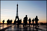 -20120117_tour_eiffel_-_lever_de_soleil_2012_01.jpg