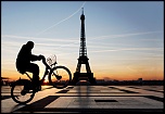 -20120117_tour_eiffel_-_lever_de_soleil_2012_02_ter.jpg