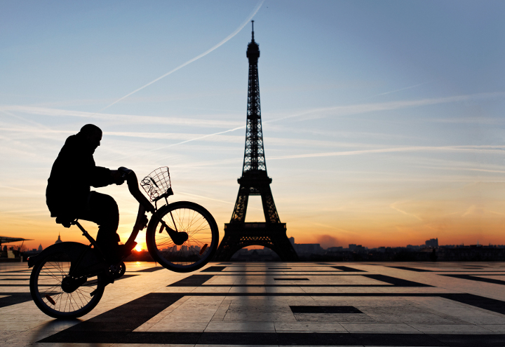 -20120117_tour_eiffel_-_lever_de_soleil_2012_02_ter.jpg