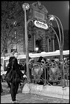 -201111xx_edicules_du_metro_03.jpg