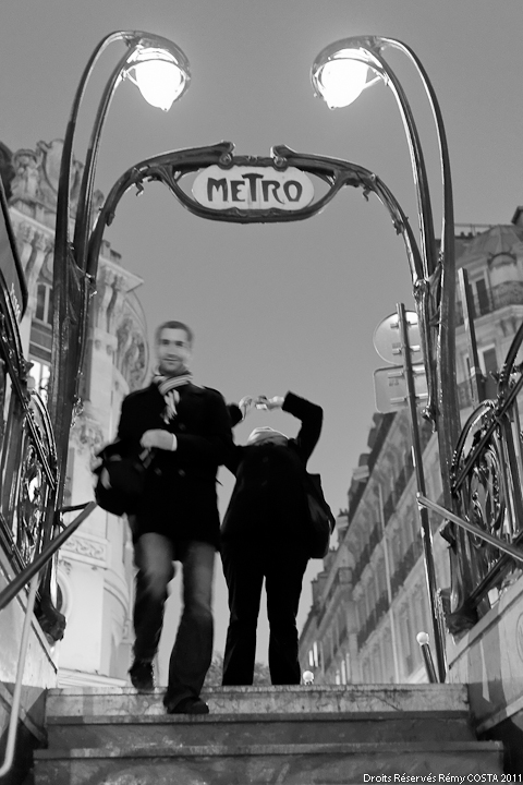 -201111xx_edicules_du_metro_09.jpg