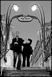 -201111xx_edicules_du_metro_09.jpg