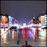 nouveaux membre-20111215_illuminations_de_noel_sur_les_champs-elysees_13.jpg