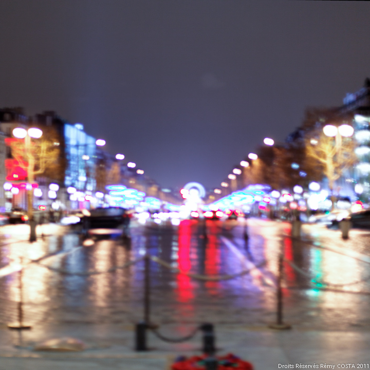 nouveaux membre-20111215_illuminations_de_noel_sur_les_champs-elysees_13.jpg