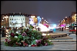 nouveaux membre-20111215_illuminations_de_noel_sur_les_champs-elysees_12.jpg