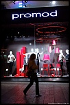 nouveaux membre-20111215_illuminations_de_noel_sur_les_champs-elysees_09.jpg