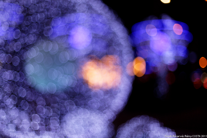 nouveaux membre-20111215_illuminations_de_noel_sur_les_champs-elysees_14.jpg