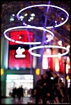 nouveaux membre-20111215_illuminations_de_noel_sur_les_champs-elysees_08.jpg