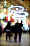 nouveaux membre-20111215_illuminations_de_noel_sur_les_champs-elysees_06.jpg