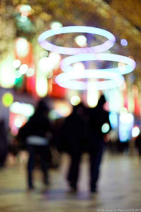 nouveaux membre-20111215_illuminations_de_noel_sur_les_champs-elysees_06.jpg