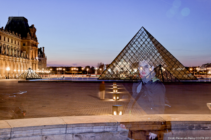 nettoyage capteurs-20111021_la_pyramide_du_louvre_de_nuit_2_dxo_ld720.jpg