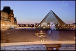 nettoyage capteurs-20111021_la_pyramide_du_louvre_de_nuit_2_dxo_ld720.jpg