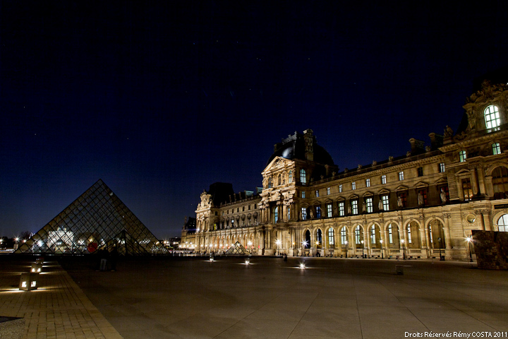 nettoyage capteurs-20111021_la_pyramide_du_louvre_de_nuit_4_dxo_ld720.jpg