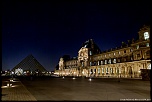 nettoyage capteurs-20111021_la_pyramide_du_louvre_de_nuit_4_dxo_ld720.jpg