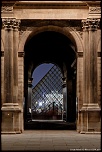 nettoyage capteurs-20111021_la_pyramide_du_louvre_de_nuit_8_dxo_ld720.jpg