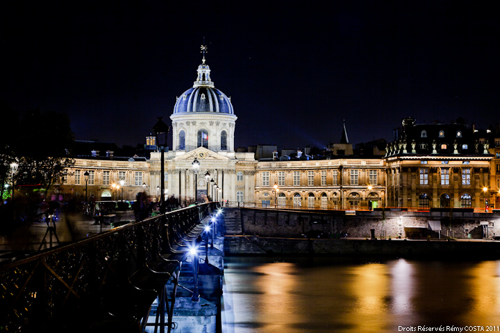nettoyage capteurs-20111021_le_pont_des_arts_1_dxo_ld720.jpg