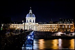 nettoyage capteurs-20111021_le_pont_des_arts_1_dxo_ld720.jpg