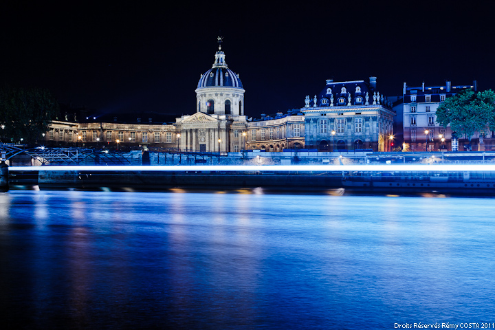 nettoyage capteurs-20111021_le_pont_des_arts_2_dxo_ld720.jpg