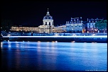 nettoyage capteurs-20111021_le_pont_des_arts_2_dxo_ld720.jpg