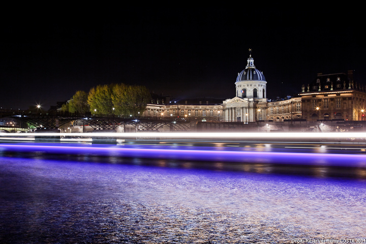 nettoyage capteurs-20111021_le_pont_des_arts_3_dxo_ld720.jpg
