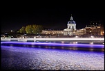 nettoyage capteurs-20111021_le_pont_des_arts_3_dxo_ld720.jpg