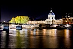 nettoyage capteurs-20111021_le_pont_des_arts_4_dxo_ld720.jpg