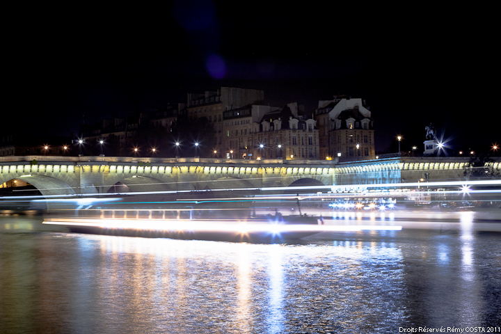 nettoyage capteurs-20111021_le_pont_neuf_2_dxo_ld720.jpg