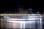nettoyage capteurs-20111021_le_pont_neuf_2_dxo_ld720.jpg