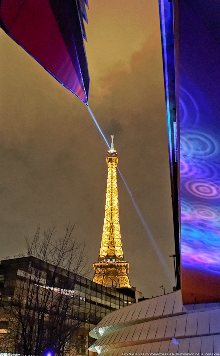 Attaque Impriale