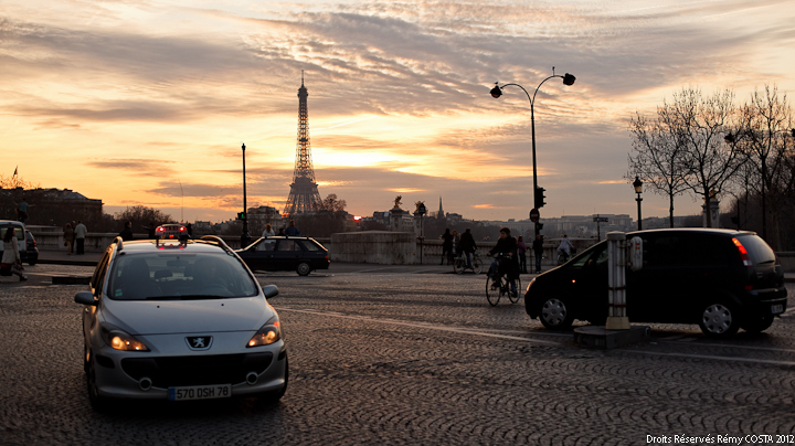 -20120224_quais_de_seine_01_ld720.jpg