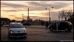 -20120224_quais_de_seine_01_ld720.jpg