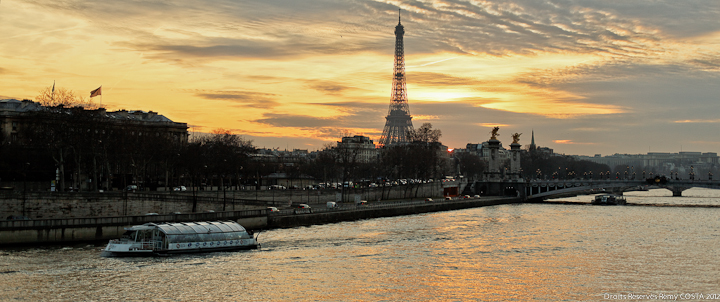 -20120224_quais_de_seine_02_ld720.jpg