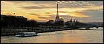 -20120224_quais_de_seine_02_ld720.jpg