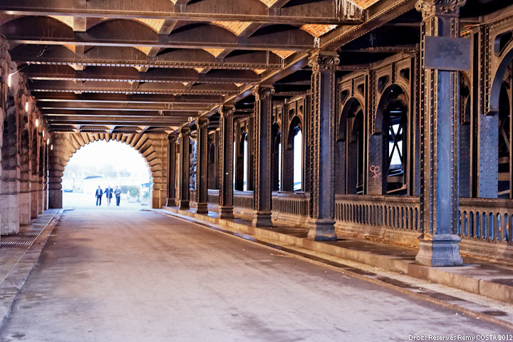 -20120224_quais_de_seine_08_ld720.jpg
