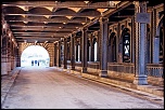 -20120224_quais_de_seine_08_ld720.jpg