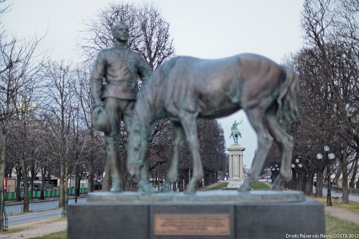 -20120224_quais_de_seine_10_ld720.jpg