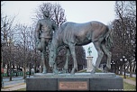 -20120224_quais_de_seine_10_ld720.jpg