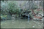nouveaux membre-20120224_quais_de_seine_11_ld720.jpg