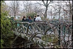 nouveaux membre-20120224_quais_de_seine_14_ld720.jpg