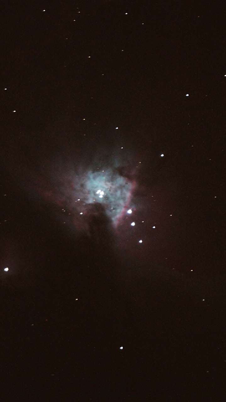Logiciel DXO-orion-m-42-fev-12.jpg