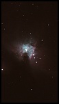 Logiciel DXO-orion-m-42-fev-12.jpg