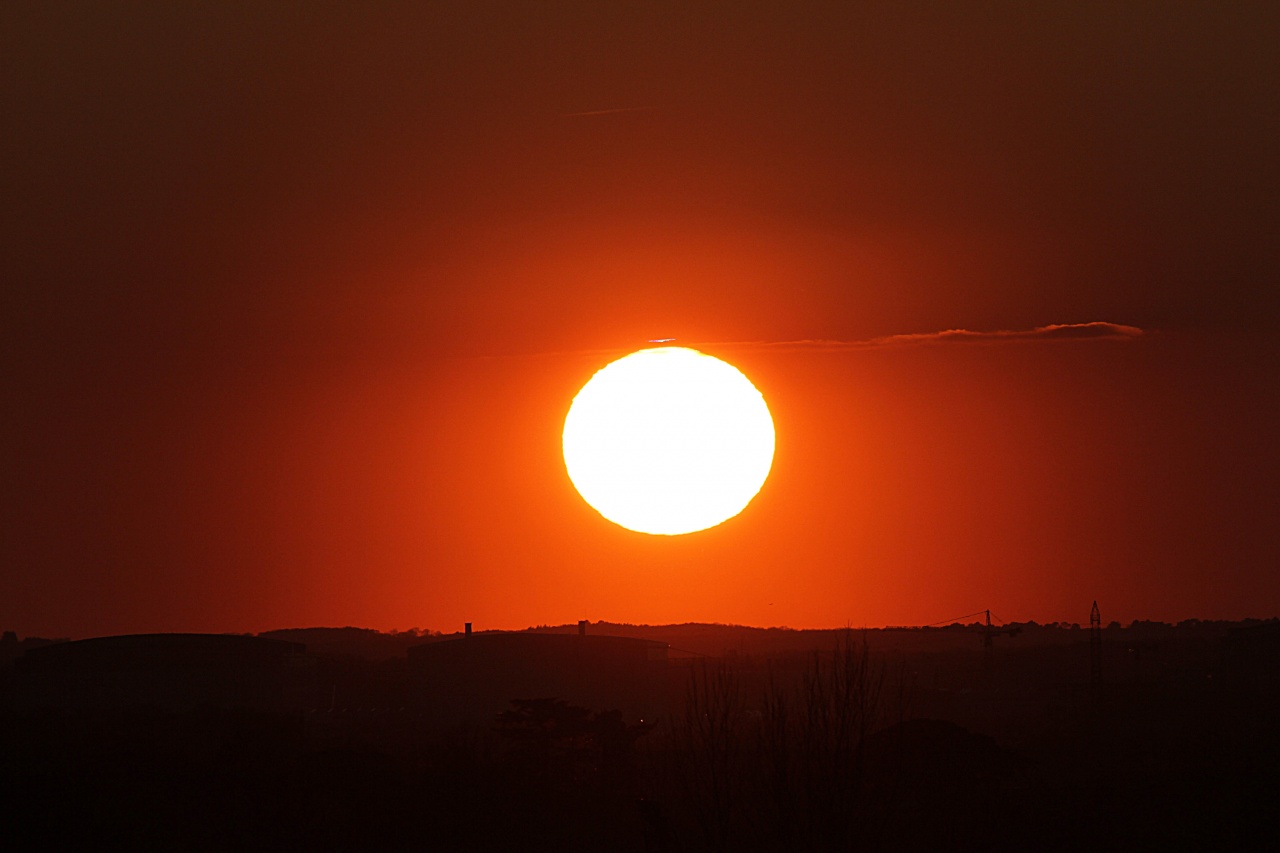 Logiciel DXO-soleil-vert-fevrier-traite.jpg