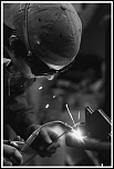 Protection ecran LCD-soudeur.jpg