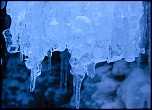 -img_0880_2.jpg